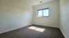 27 Amalfi Parade, Deanside, Vic 3336-Image