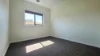 27 Amalfi Parade, Deanside, Vic 3336-Image