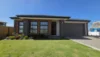 27 Amalfi Parade, Deanside, Vic 3336-Image