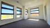 27 Amalfi Parade, Deanside, Vic 3336-Image