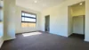 27 Amalfi Parade, Deanside, Vic 3336-Image