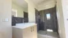 27 Amalfi Parade, Deanside, Vic 3336-Image