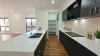 27 Amalfi Parade, Deanside, Vic 3336-Image