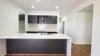 27 Amalfi Parade, Deanside, Vic 3336-Image