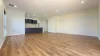 27 Amalfi Parade, Deanside, Vic 3336-Image