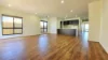 27 Amalfi Parade, Deanside, Vic 3336-Image