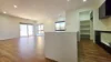 27 Amalfi Parade, Deanside, Vic 3336-Image