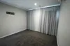 27 Ambleside Way, Officer, Vic 3809-Image