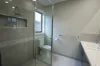 27 Ambleside Way, Officer, Vic 3809-Image