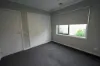 27 Ambleside Way, Officer, Vic 3809-Image