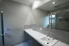 27 Ambleside Way, Officer, Vic 3809-Image