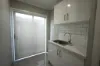 27 Ambleside Way, Officer, Vic 3809-Image