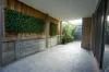 27 Ambleside Way, Officer, Vic 3809-Image
