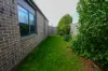 27 Ambleside Way, Officer, Vic 3809-Image