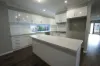 27 Ambleside Way, Officer, Vic 3809-Image