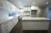 27 Ambleside Way, Officer, Vic 3809-Image