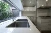 27 Ambleside Way, Officer, Vic 3809-Image