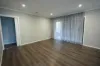 27 Ambleside Way, Officer, Vic 3809-Image