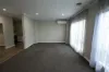 27 Ambleside Way, Officer, Vic 3809-Image