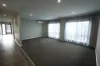 27 Ambleside Way, Officer, Vic 3809-Image