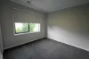27 Ambleside Way, Officer, Vic 3809-Image