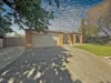 27 Ambrose Crescent, West Wodonga, Vic 3690
