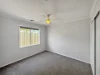 27 Ambrose Crescent, West Wodonga, Vic 3690-Image