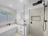 27 Ambrose Crescent, West Wodonga, Vic 3690-Image