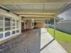 27 Ambrose Crescent, West Wodonga, Vic 3690-Image