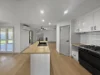 27 Ambrose Crescent, West Wodonga, Vic 3690-Image