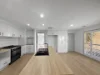 27 Ambrose Crescent, West Wodonga, Vic 3690-Image