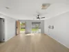 27 Ambrose Crescent, West Wodonga, Vic 3690-Image