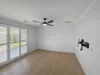 27 Ambrose Crescent, West Wodonga, Vic 3690-Image