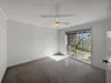 27 Ambrose Crescent, West Wodonga, Vic 3690-Image