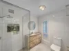 27 Ambrose Crescent, West Wodonga, Vic 3690-Image