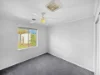 27 Ambrose Crescent, West Wodonga, Vic 3690-Image