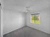 27 Ambrose Crescent, West Wodonga, Vic 3690-Image