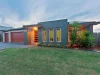 27 Ambrose Drive, Augustine Heights, Qld 4300