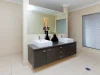 27 Ambrose Drive, Augustine Heights, Qld 4300-Image