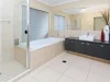 27 Ambrose Drive, Augustine Heights, Qld 4300-Image
