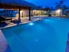 27 Ambrose Drive, Augustine Heights, Qld 4300-Image
