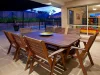 27 Ambrose Drive, Augustine Heights, Qld 4300-Image