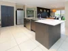 27 Ambrose Drive, Augustine Heights, Qld 4300-Image