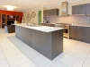 27 Ambrose Drive, Augustine Heights, Qld 4300-Image