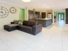 27 Ambrose Drive, Augustine Heights, Qld 4300-Image