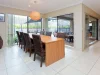 27 Ambrose Drive, Augustine Heights, Qld 4300-Image