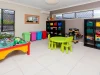 27 Ambrose Drive, Augustine Heights, Qld 4300-Image