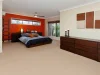 27 Ambrose Drive, Augustine Heights, Qld 4300-Image