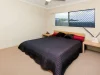 27 Ambrose Drive, Augustine Heights, Qld 4300-Image