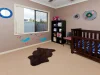27 Ambrose Drive, Augustine Heights, Qld 4300-Image